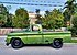 1962 Chevrolet Other Chevrolet Models for sale 101411973